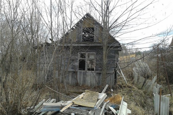 Новосибирец задержан за убийство бездомного из-за «ненависти к социальной группе» Новосибирец задержан за убийство бездомного из-за «ненависти к социальной группе»