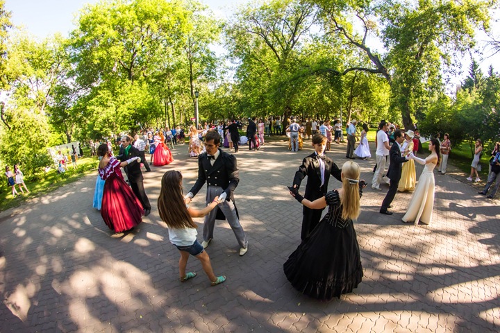 Мэрия Новосибирска разрешила застройку центрального сквера города Мэрия Новосибирска разрешила застройку центрального сквера города