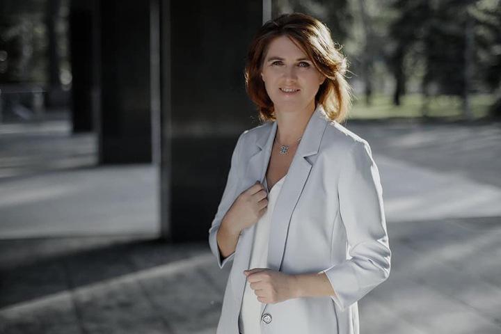 Независимого депутата горсовета Новосибирска будут судить за пикеты против продажи земли под сквер Независимого депутата горсовета Новосибирска будут судить за пикеты против продажи земли под сквер