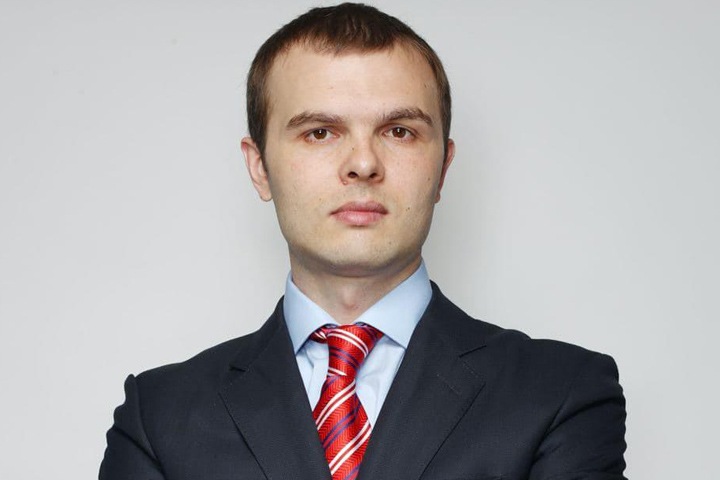 Мобильные платформы помогут начать инвестировать всего за несколько минут Мобильные платформы помогут начать инвестировать всего за несколько минут