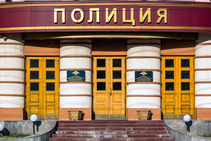 Детская преступность выросла в Новосибирской области из-за недофинансирования «социалки» Детская преступность выросла в Новосибирской области из-за недофинансирования «социалки»