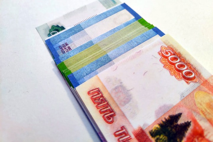 Жительницу Бурятии обманули на 7 млн, полученные за смерть сына в Украине Жительницу Бурятии обманули на 7 млн, полученные за смерть сына в Украине