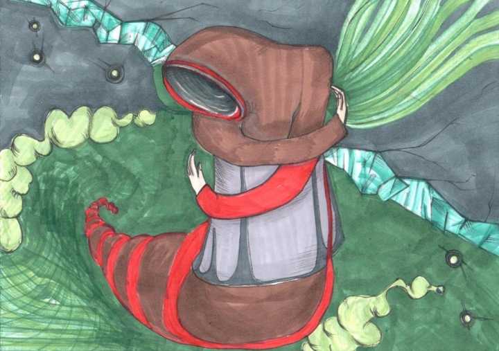 Новосибирская молодежь предпочитает пиво крепкому алкоголю