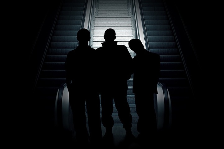 Подростки из детдома избили девушку за пляжное полотенце в Новосибирске Подростки из детдома избили девушку за пляжное полотенце в Новосибирске