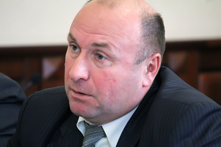 Сокращение областного дорожного фонда уменьшит финансирование объектов в Новосибирске — мэрия