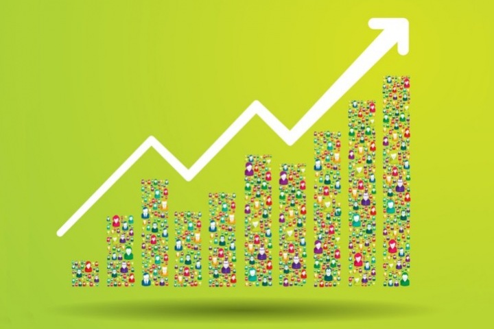 Как формируются рейтинги финансовых компаний Как формируются рейтинги финансовых компаний