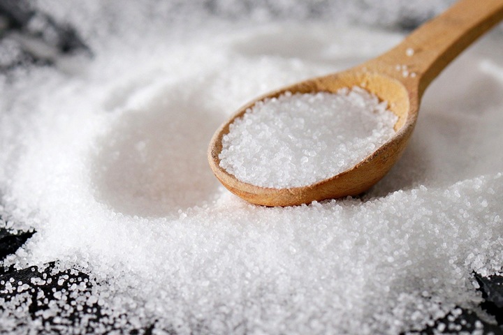 Подешевевшая водка и подорожавшая соль: как меняются цены в магазинах Новосибирска Подешевевшая водка и подорожавшая соль: как меняются цены в магазинах Новосибирска