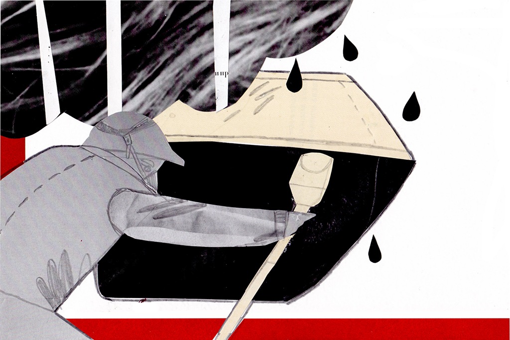 Таня Сафонова Таня Сафонова