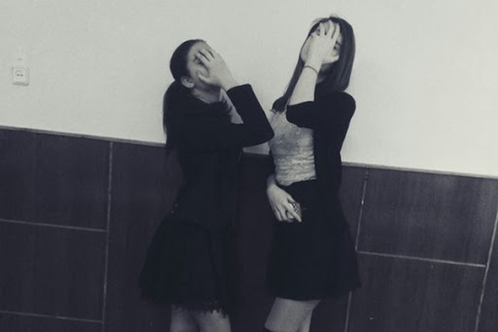 Красноярская прокуратура проверит реабилитационный центр, учредитель которого снимал детское порно Красноярская прокуратура проверит реабилитационный центр, учредитель которого снимал детское порно