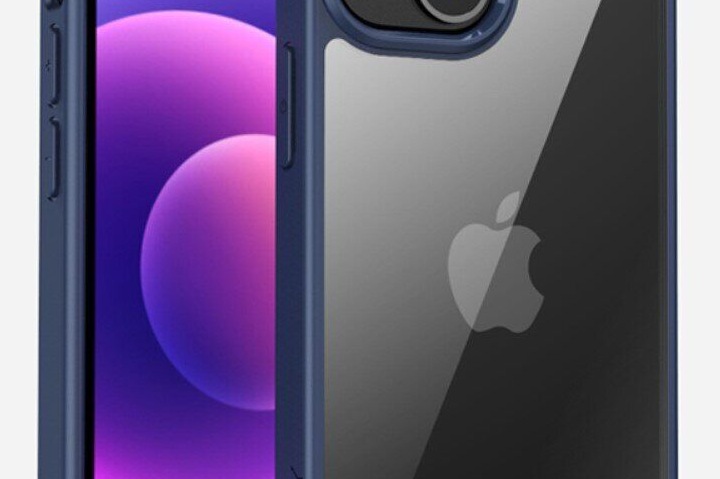 Лучшие средства для защиты 13-го iPhone Лучшие средства для защиты 13-го iPhone