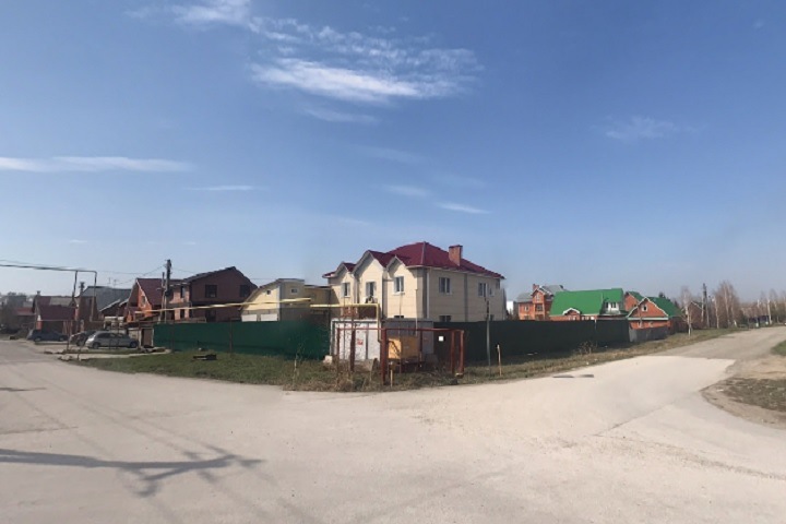 Общественники Мичуринского сельсовета: «Главный ресурс местной власти при абсолютно дырявом бюджете — земельный вопрос»