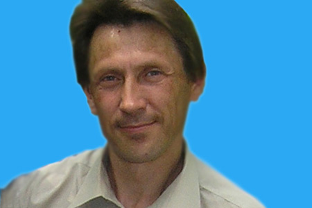 Помощник Евгения Логинова и два разных Александра Петрова захотели стать депутатом новосибирского заксобрания Помощник Евгения Логинова и два разных Александра Петрова захотели стать депутатом новосибирского заксобрания