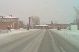 Экс-чиновница подозревается в мошенничестве с земельными участками под Новосибирском Экс-чиновница подозревается в мошенничестве с земельными участками под Новосибирском