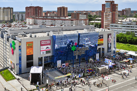 «Нас поставили в кабальные условия»: история конфликта Народного Банка Казахстана и группы компаний «Успех»