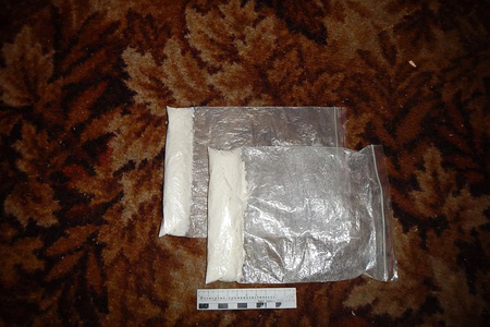 Томич выиграл наркотики в конкурсе на лучшее сочинение про спайс 