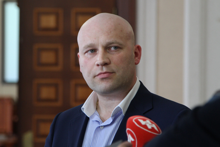 Депутаты решили создать рабочую группу по развитию фигурного катания Депутаты решили создать рабочую группу по развитию фигурного катания