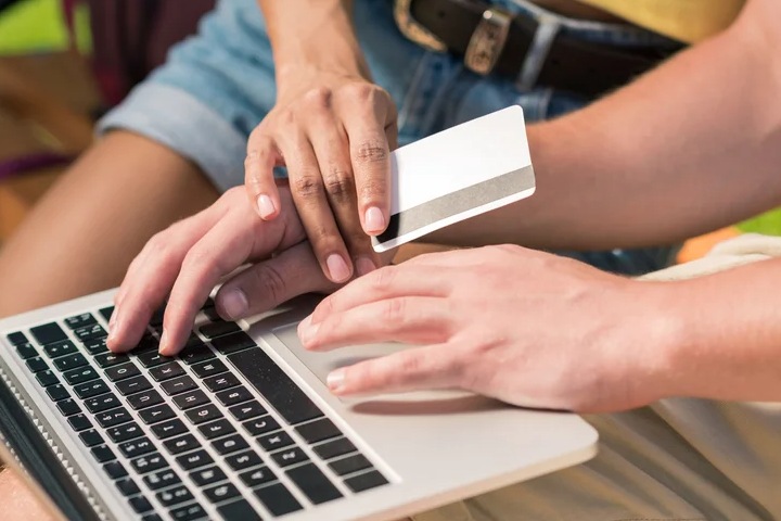 Берем займ онлайн Берем займ онлайн