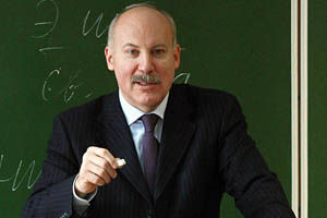 Земля без пиара: пермская интернет-газета «Соль» о губернаторе Иркутской области Земля без пиара: пермская интернет-газета «Соль» о губернаторе Иркутской области