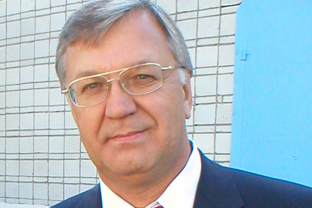 Бывший глава Искитимского района отсудил 1 млн рублей за уголовное преследование 