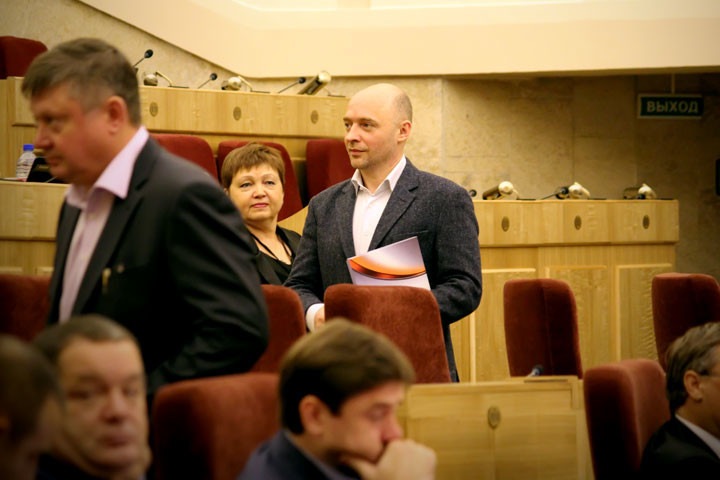 «Сравнивайте не с США, а с Никарагуа»: депутаты усомнились в стратегии развития Новосибирской области «Сравнивайте не с США, а с Никарагуа»: депутаты усомнились в стратегии развития Новосибирской области