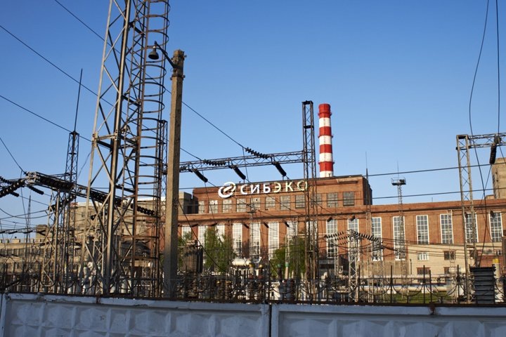 Мэрия согласовала митинг против повышения тарифов на набережной Новосибирска Мэрия согласовала митинг против повышения тарифов на набережной Новосибирска