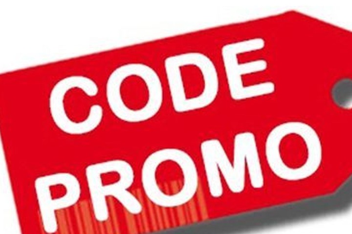 Промокоды Aliexpress. Экономия на покупках в интернете – реальность Промокоды Aliexpress. Экономия на покупках в интернете – реальность