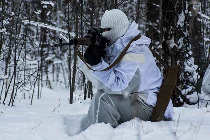 Суд над новосибирским военпредом Минобороны: «Понимаю, почему люди винят президента» Суд над новосибирским военпредом Минобороны: «Понимаю, почему люди винят президента»