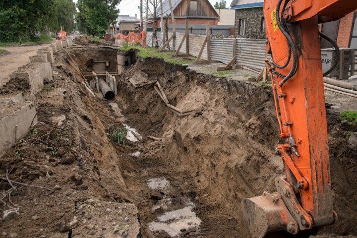 ЦДЖ: Как закопать публичный контракт руками тайных свидетелей