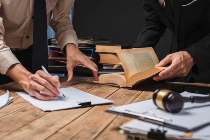 Банкротство физического лица Банкротство физического лица