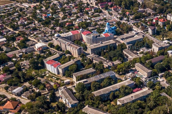 Новостной портал города Чугуев Новостной портал города Чугуев