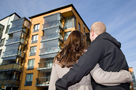 В Новосибирскую область поступило порядка 30 млн на жилье для молодых семей В Новосибирскую область поступило порядка 30 млн на жилье для молодых семей