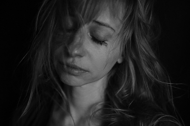 Сибирские ученые придумали вирус против депрессии