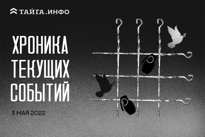 Хроника текущих событий. Экономика, общество, политика. Выпуск 60 Хроника текущих событий. Экономика, общество, политика. Выпуск 60