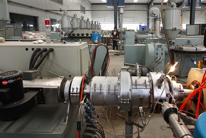 Промышленное оборудование в Уфе от ООО «УЦПС» Промышленное оборудование в Уфе от ООО «УЦПС»