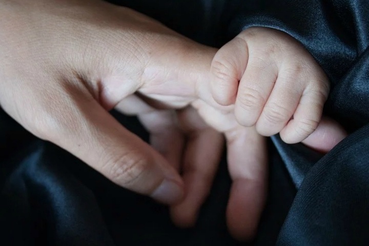 Так ли важна прописка: почему многодетным семьям отказывают в льготах Так ли важна прописка: почему многодетным семьям отказывают в льготах