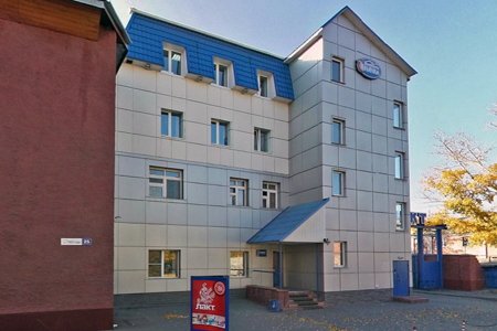 Крупный алтайский производитель молока отказывается выплатить компенсацию за уничтоженный бренд «Бабушкина крынка» Крупный алтайский производитель молока отказывается выплатить компенсацию за уничтоженный бренд «Бабушкина крынка»