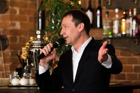 «Лицо новосибирского гламура» думает участвовать в праймериз «ЕР» «Лицо новосибирского гламура» думает участвовать в праймериз «ЕР»