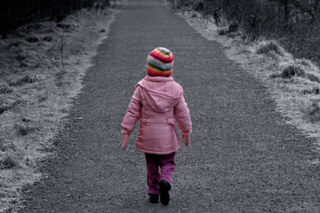 Забайкальские следователи предложили создать службу помощи детям, пострадавшим от рук преступников Забайкальские следователи предложили создать службу помощи детям, пострадавшим от рук преступников