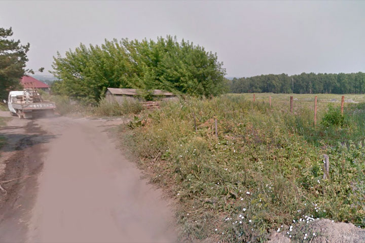 Мэрия Новосибирска выставила на торги пять участков общей площадью 11 га