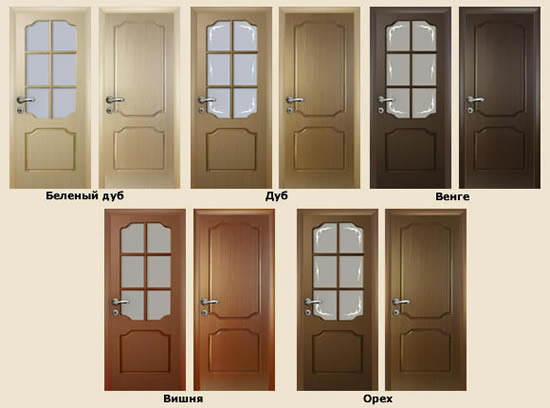 Двери Фрамир - удачное сочетание цены и высокого качества Двери Фрамир - удачное сочетание цены и высокого качества