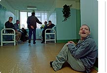 Не дурнее прочих | Фото: Наталья Зембоска