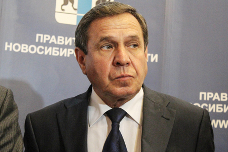 Владимир Городецкий не считал торговлю муниципальными квартирами незаконной