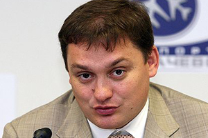 Бывший гендиректор аэропорта «Толмачёво» признан виновным в подкупе и оштрафован на 1,1 млн рублей