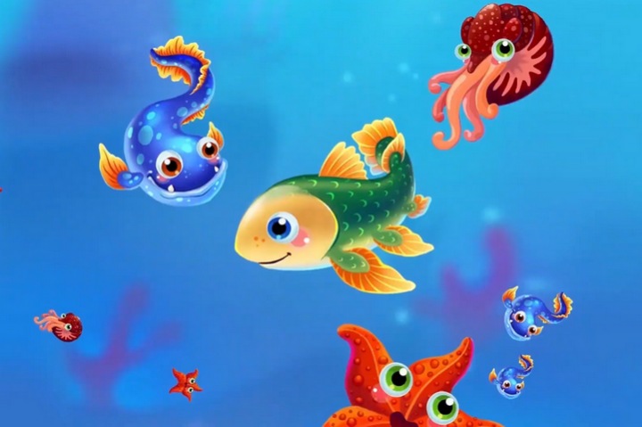 Mail.ru Group объявила о покупке новосибирского разработчика игр