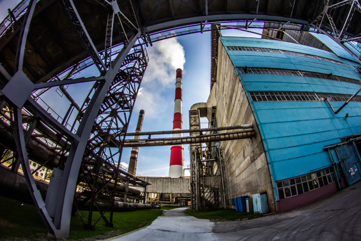 Предварительные итоги осенне-зимнего сезона подвели в АО «СИБЭКО»