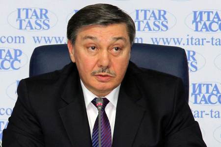 Росимущество предупредило новосибирцев, что не продает айфоны по 4,5 тысячи рублей Росимущество предупредило новосибирцев, что не продает айфоны по 4,5 тысячи рублей