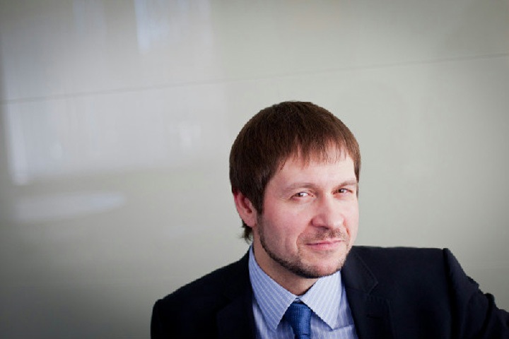 Арендаторы Центрального парка в Красноярске: «Землю невозможно приватизировать» Арендаторы Центрального парка в Красноярске: «Землю невозможно приватизировать»