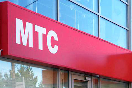 МТС разогнала интернет до 100 Мбит/с для 10 тысяч кемеровчан