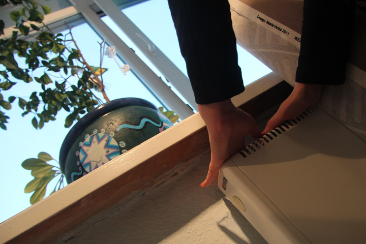 Новосибирск получил отопление в рекордные пять дней Новосибирск получил отопление в рекордные пять дней