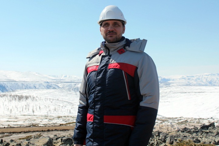 «Барин взял с собой 20 человек обслуги»: забайкальцы начали сбор подписей за отставку губернатора